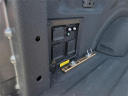Thumbnail image of 2023 Ford F-150 Lightning at David Wilsons Villa Ford