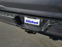 Thumbnail image of 2023 Ford F-150 Lightning at David Wilsons Villa Ford