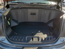 Thumbnail image of 2023 Ford F-150 Lightning at David Wilsons Villa Ford