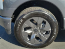 Thumbnail image of 2023 Ford F-150 Lightning at David Wilsons Villa Ford