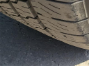 Thumbnail image of 2023 Ford F-150 Lightning at David Wilsons Villa Ford