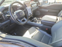 Thumbnail image of 2023 Ford F-150 Lightning at David Wilsons Villa Ford