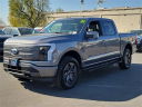 Thumbnail image of 2023 Ford F-150 Lightning at David Wilsons Villa Ford