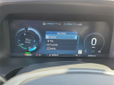 Thumbnail image of 2023 Ford F-150 Lightning at David Wilsons Villa Ford
