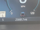 Thumbnail image of 2023 Ford F-150 Lightning at David Wilsons Villa Ford