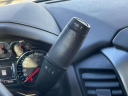 Thumbnail image of 2019 Chevrolet Tahoe at Empire Cadillac of Long Island City