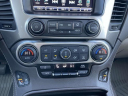 Thumbnail image of 2019 Chevrolet Tahoe at Empire Cadillac of Long Island City