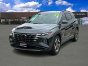 Thumbnail image of 2022 Hyundai TUCSON at Humble Hyundai NEW