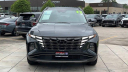 Thumbnail image of 2022 Hyundai TUCSON at Humble Hyundai NEW