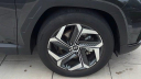 Thumbnail image of 2022 Hyundai TUCSON at Humble Hyundai NEW