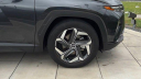 Thumbnail image of 2022 Hyundai TUCSON at Humble Hyundai NEW