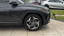 Thumbnail image of 2022 Hyundai TUCSON at Humble Hyundai NEW