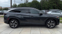 Thumbnail image of 2022 Hyundai TUCSON at Humble Hyundai NEW