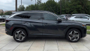 Thumbnail image of 2022 Hyundai TUCSON at Humble Hyundai NEW