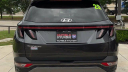 Thumbnail image of 2022 Hyundai TUCSON at Humble Hyundai NEW