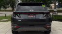 Thumbnail image of 2022 Hyundai TUCSON at Humble Hyundai NEW
