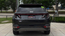 Thumbnail image of 2022 Hyundai TUCSON at Humble Hyundai NEW