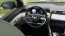 Thumbnail image of 2022 Hyundai TUCSON at Humble Hyundai NEW