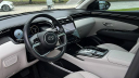 Thumbnail image of 2022 Hyundai TUCSON at Humble Hyundai NEW