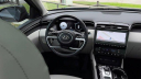 Thumbnail image of 2022 Hyundai TUCSON at Humble Hyundai NEW