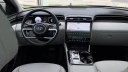 Thumbnail image of 2022 Hyundai TUCSON at Humble Hyundai NEW