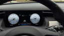 Thumbnail image of 2022 Hyundai TUCSON at Humble Hyundai NEW