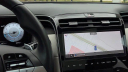 Thumbnail image of 2022 Hyundai TUCSON at Humble Hyundai NEW