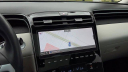 Thumbnail image of 2022 Hyundai TUCSON at Humble Hyundai NEW