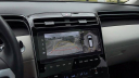 Thumbnail image of 2022 Hyundai TUCSON at Humble Hyundai NEW