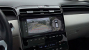 Thumbnail image of 2022 Hyundai TUCSON at Humble Hyundai NEW