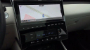 Thumbnail image of 2022 Hyundai TUCSON at Humble Hyundai NEW