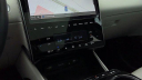 Thumbnail image of 2022 Hyundai TUCSON at Humble Hyundai NEW