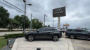 Thumbnail image of 2022 Hyundai TUCSON at Humble Hyundai NEW