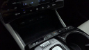 Thumbnail image of 2022 Hyundai TUCSON at Humble Hyundai NEW