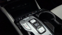 2022 Hyundai TUCSON Limited at Humble Hyundai NEW