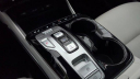 Thumbnail image of 2022 Hyundai TUCSON at Humble Hyundai NEW