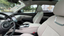 Thumbnail image of 2022 Hyundai TUCSON at Humble Hyundai NEW