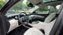 Thumbnail image of 2022 Hyundai TUCSON at Humble Hyundai NEW