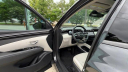 Thumbnail image of 2022 Hyundai TUCSON at Humble Hyundai NEW