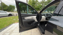 Thumbnail image of 2022 Hyundai TUCSON at Humble Hyundai NEW