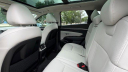 Thumbnail image of 2022 Hyundai TUCSON at Humble Hyundai NEW