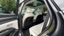 Thumbnail image of 2022 Hyundai TUCSON at Humble Hyundai NEW