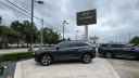 Thumbnail image of 2022 Hyundai TUCSON at Humble Hyundai NEW