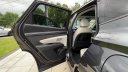 Thumbnail image of 2022 Hyundai TUCSON at Humble Hyundai NEW