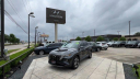 Thumbnail image of 2022 Hyundai TUCSON at Humble Hyundai NEW