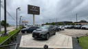 Thumbnail image of 2022 Hyundai TUCSON at Humble Hyundai NEW