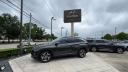Thumbnail image of 2022 Hyundai TUCSON at Humble Hyundai NEW