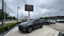 Thumbnail image of 2022 Hyundai TUCSON at Humble Hyundai NEW