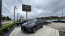 Thumbnail image of 2022 Hyundai TUCSON at Humble Hyundai NEW