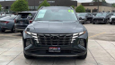 Thumbnail image of 2022 Hyundai TUCSON at Humble Hyundai NEW